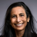 Image of Dr. Jayashree Mani, MD, FAAP