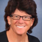 Image of Dr. Ann M. Wierman, MD, FACP