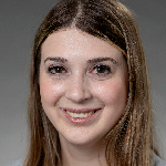 Image of Dr. Samantha Irene Pepe, AUD