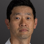 Image of Dr. Arnold S. Lee, MD