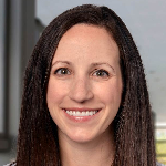 Image of Dr. Lauren D. Branditz, MD