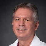 Image of Dr. Alan Henry Tyroch, MD