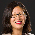 Image of Dr. Anne C. Chiang, MD, PhD