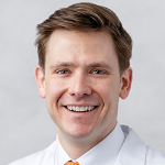 Image of Dr. David Tofovic, MD