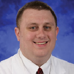 Image of Dr. Jamie C. Messer, MD