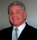 Image of Dr. Arthur M. Katz, MD, Noroff Joan P MD PA