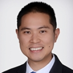 Image of Dr. Jonathan Keung, MD