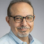 Image of Dr. Ammar Adnan Bayrakdar, MD