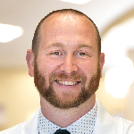 Image of Dr. Michael Conley, MD