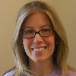 Image of Dr. Emily K. Serrano, MD