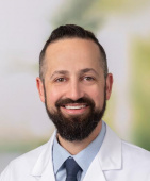 Image of Dr. Alex J. Ferikes, MD