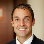 Image of Dr. Jeffrey Peter Ciaramita, MD