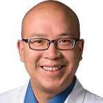 Image of Dr. John Chan, MD