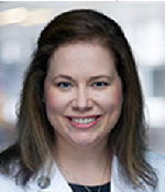 Image of Dr. Angela Lauren Birdwell, DO