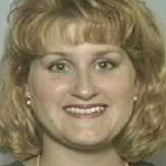 Image of Dr. Kristen Roy, MD