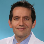 Image of Dr. Nikolaos Trikalinos, MD