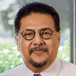 Image of Dr. Armando Sanchez, MD