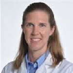 Image of Dr. Sarah E. Henry, MD