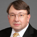 Image of Dr. R. Brandon Stacey, MD