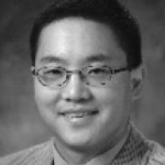 Image of Dr. James Kim, MD