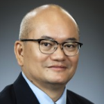 Image of Dr. Trung Nguyen, MD