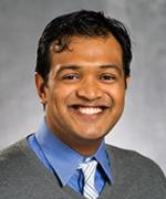 Image of Dr. Senthil Nathan Jayarajan, MD, MS