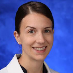 Image of Dr. Tammy E. Corr, DO