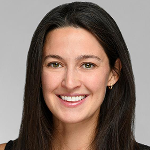 Image of Dr. Catherine Elizabeth Callinan, MD