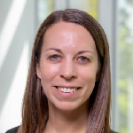 Image of Dr. Katie Egan, MD