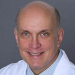 Image of Dr. Daniel D. Lahr, MD