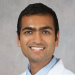 Image of Dr. Karna Patel, MD