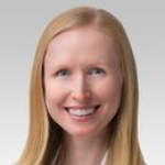 Image of Dr. Laura C. Arneson, MD