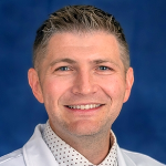 Image of Dr. Mark Steven Michaels, MD