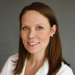 Image of Larissa M. Schmidt, DPM