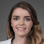 Image of Kaitlyn Elizabeth Avery, FNP, APRN