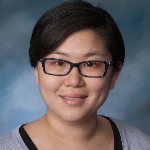 Image of Dr. Alice Yu, MD