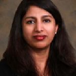 Image of Dr. Durga V. Madala, MD