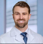 Image of Dr. Zachary Shirley, MD