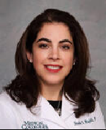 Image of Dr. Shadie Majidi, MD