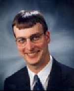 Image of Dr. James A. Sheerer Jr., DO