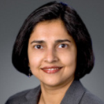 Image of Dr. Neelam Konnur, MD