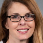 Image of Dr. Lalania K. Schexnayder, MD