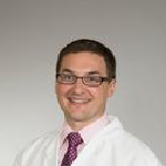 Image of Dr. George Charles Laverde, MD, PhD