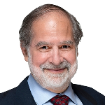 Image of Dr. David Nathan Feldman, MD