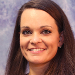 Image of Dr. Kelsey Elizabeth Simmons, DO