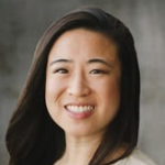 Image of Dr. Kimberly Ku, MD