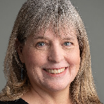 Image of Dr. Maria A. Stanley, MD