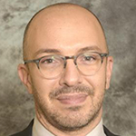 Image of Dr. Shlomi Tapiero, MD