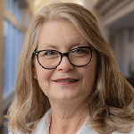 Image of Paula J. Scheidler, CFNP, FNP