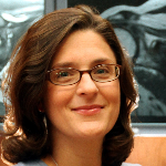 Image of Dr. T Michelle Mariani, MD